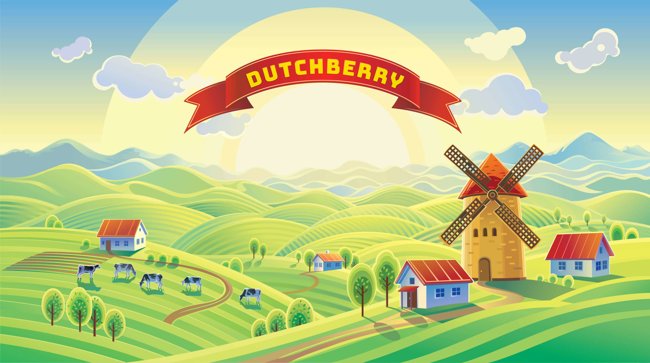 To Dutchberry Your Definitive Resource To Visiting Dutchberry